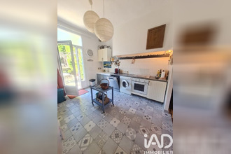 achat maison port-vendres 66660