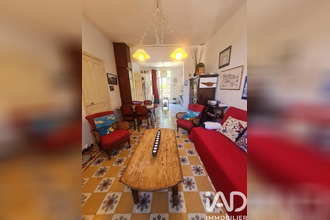 achat maison port-vendres 66660