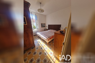 achat maison port-vendres 66660