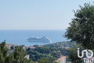 achat maison port-vendres 66660