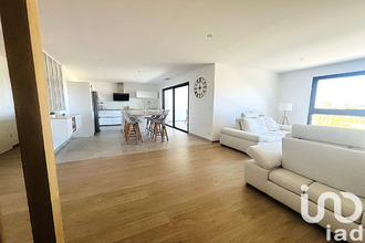 achat maison port-vendres 66660