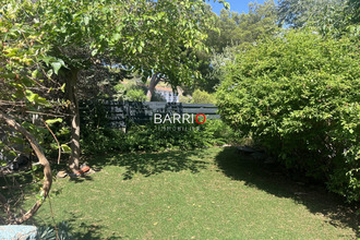 achat maison port-vendres 66660