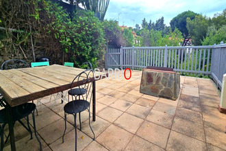 achat maison port-vendres 66660