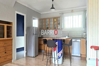 achat maison port-vendres 66660