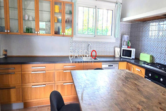 achat maison port-vendres 66660