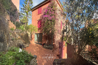 achat maison port-vendres 66660