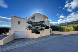 achat maison port-vendres 66660