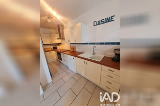 achat maison port-vendres 66660