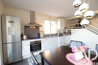 achat maison port-vendres 66660