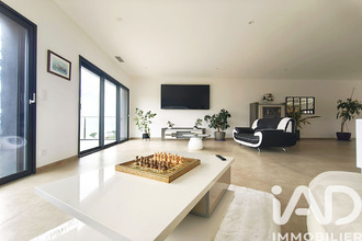 achat maison port-vendres 66660