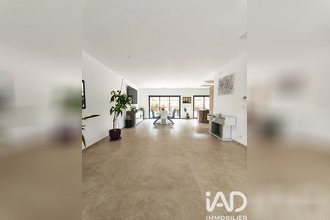 achat maison port-vendres 66660