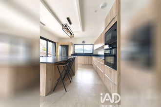 achat maison port-vendres 66660