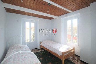 achat maison port-vendres 66660