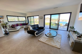 achat maison port-vendres 66660