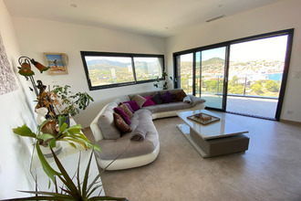 achat maison port-vendres 66660