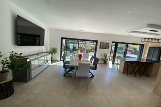 achat maison port-vendres 66660