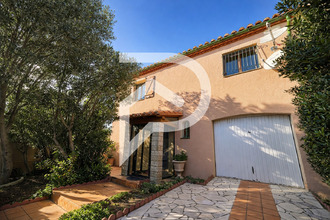 achat maison port-vendres 66660