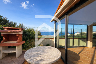 achat maison port-vendres 66660