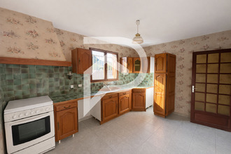 achat maison port-vendres 66660