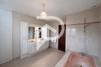 achat maison port-vendres 66660