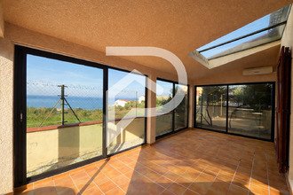 achat maison port-vendres 66660