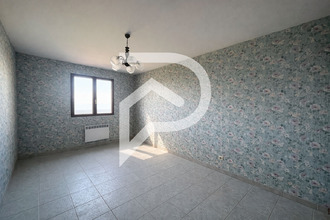 achat maison port-vendres 66660