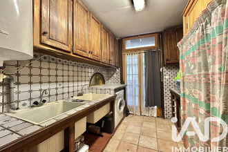 achat maison port-vendres 66660