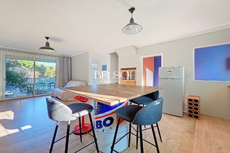 achat maison port-vendres 66660