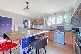 achat maison port-vendres 66660