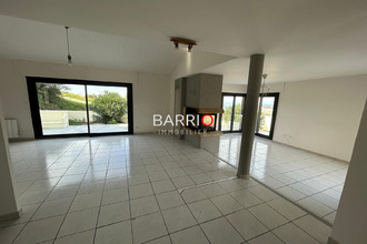 achat maison port-vendres 66660