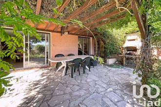 achat maison port-vendres 66660