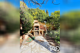 achat maison port-vendres 66660