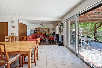 achat maison port-vendres 66660