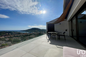 achat maison port-vendres 66660