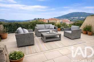 achat maison port-vendres 66660