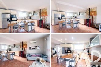 achat maison port-vendres 66660