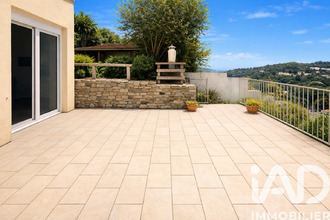 achat maison port-vendres 66660