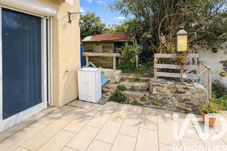 achat maison port-vendres 66660