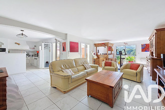 achat maison port-vendres 66660