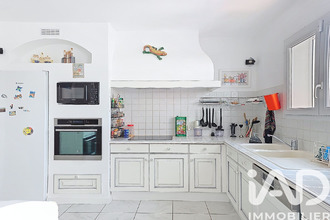 achat maison port-vendres 66660