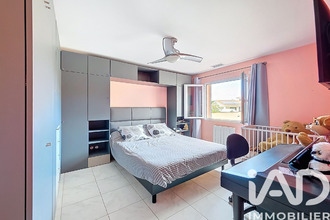 achat maison port-vendres 66660