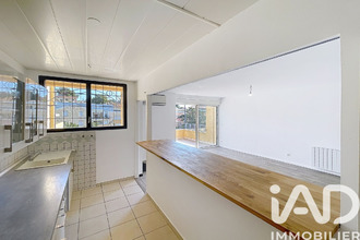 achat maison port-vendres 66660