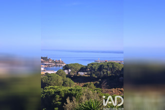 achat maison port-vendres 66660