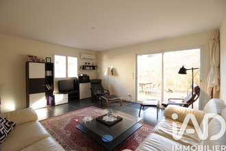 achat maison port-vendres 66660