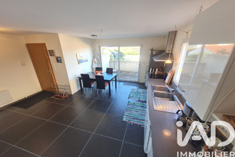 achat maison port-vendres 66660