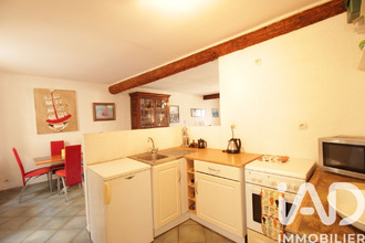 achat maison port-vendres 66660