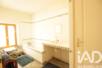 achat maison port-vendres 66660