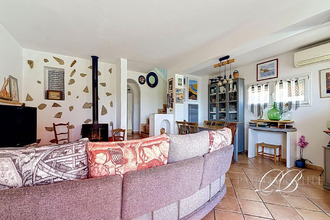 achat maison port-vendres 66660