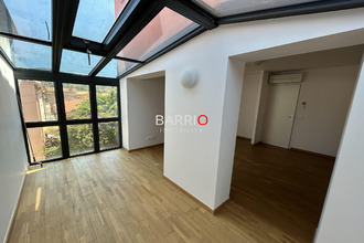 achat maison port-vendres 66660