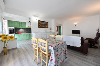 achat maison port-vendres 66660